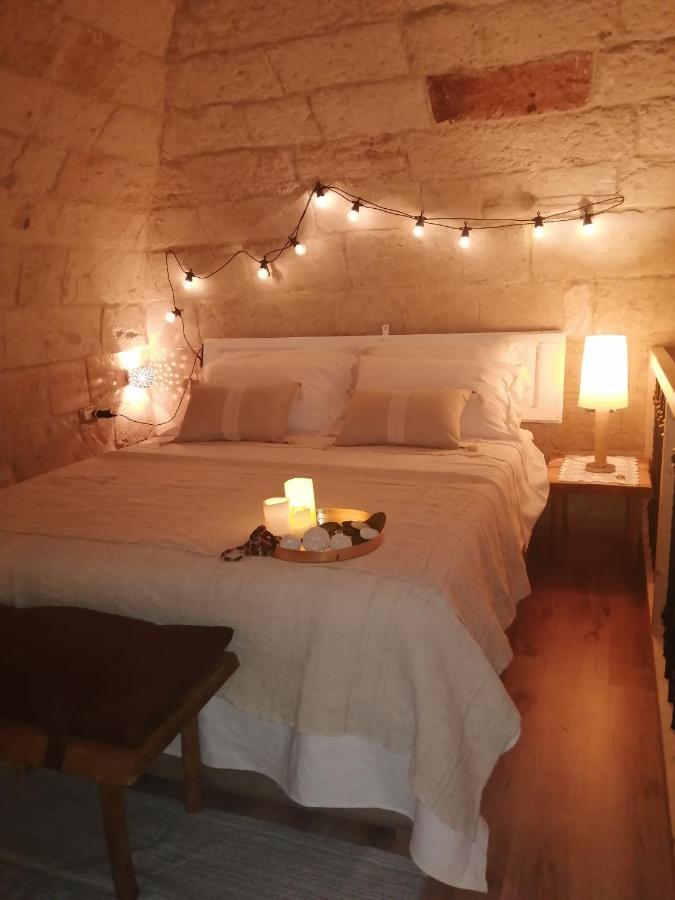 Palazzo Emy Bed & Breakfast Lecce