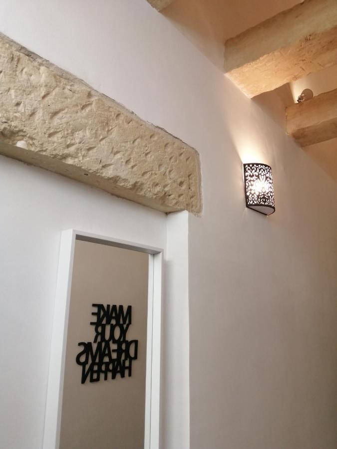 Palazzo Emy