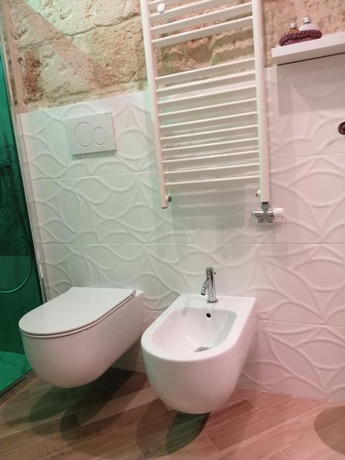 Palazzo Emy Bed & Breakfast