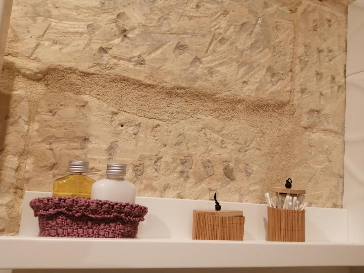 Palazzo Emy Bed & Breakfast
