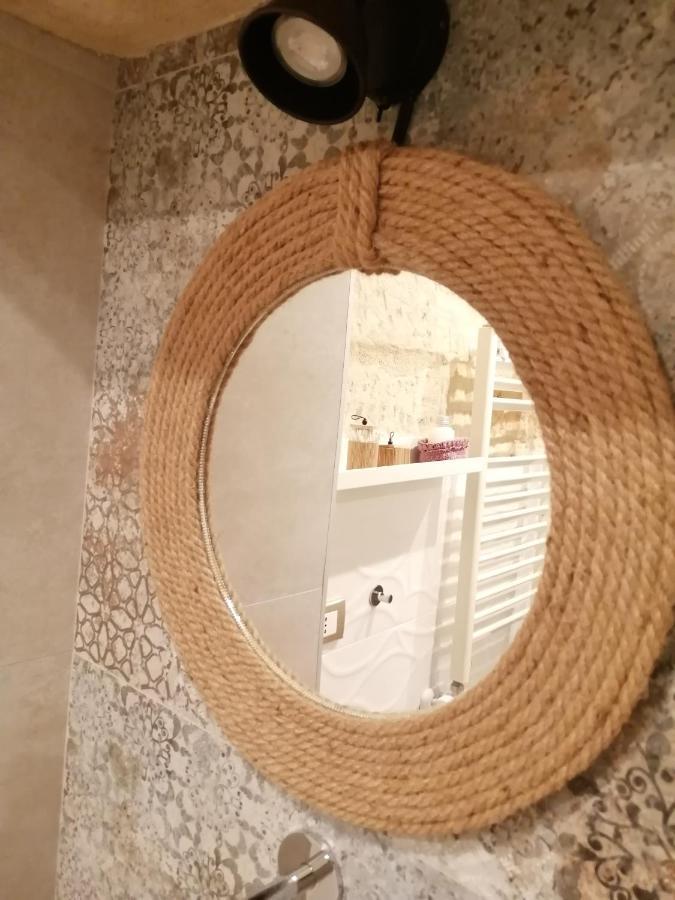 Bed & Breakfast Palazzo Emy