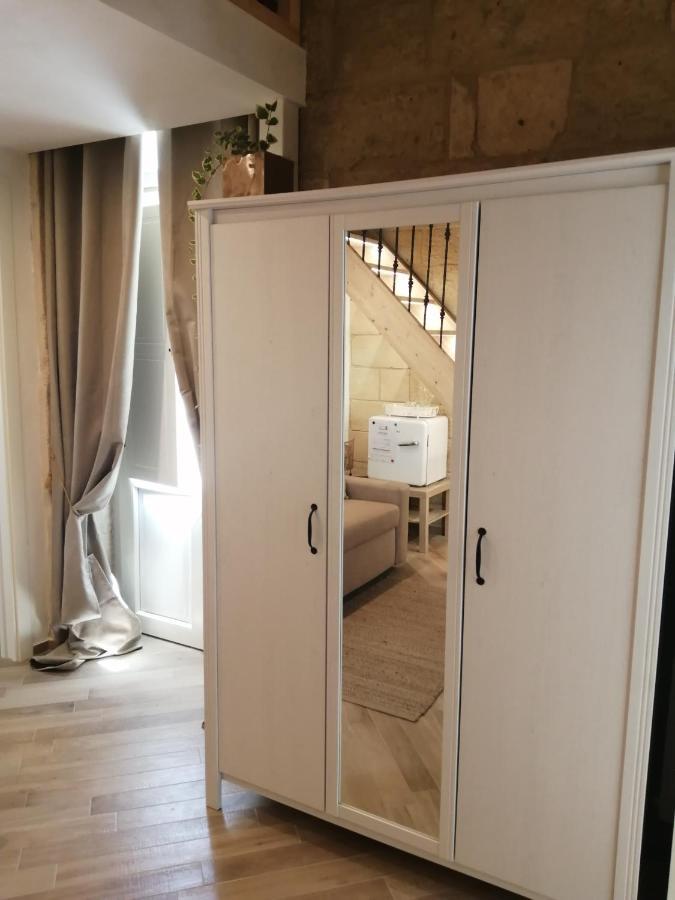 Palazzo Emy Bed & Breakfast *