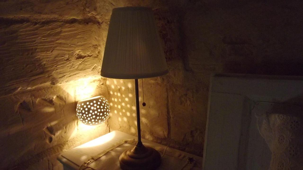 Palazzo Emy Bed & Breakfast