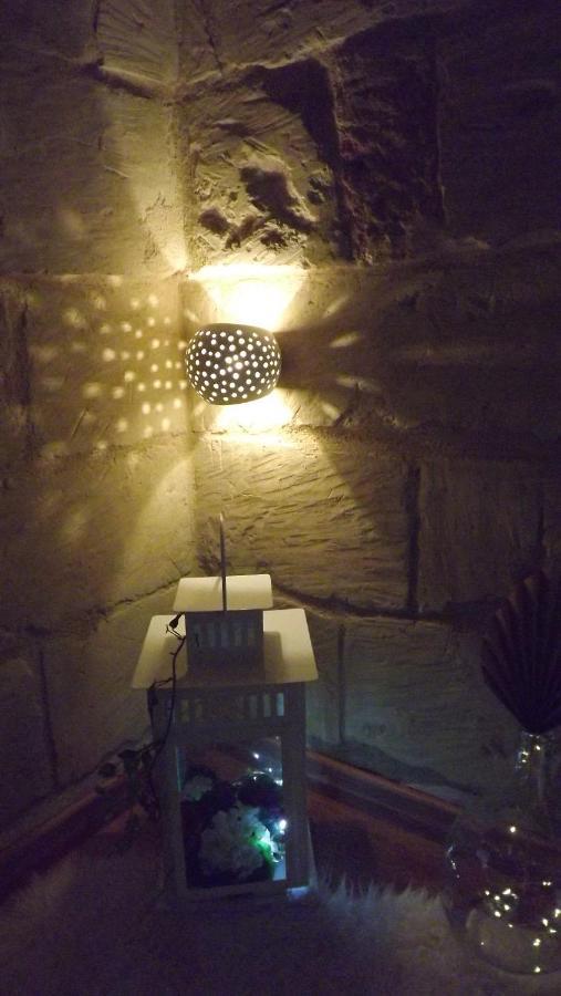 Palazzo Emy Bed & Breakfast Lecce