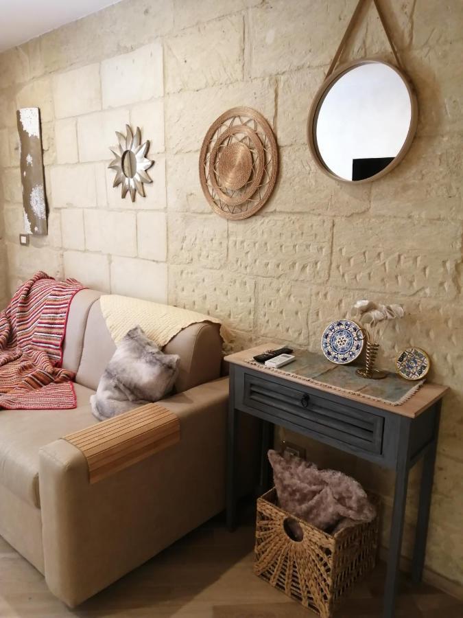 Palazzo Emy Lecce