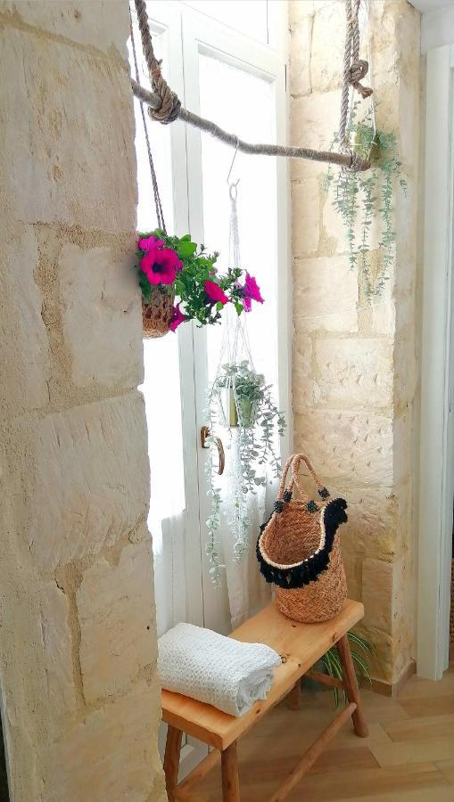 Palazzo Emy Bed & Breakfast