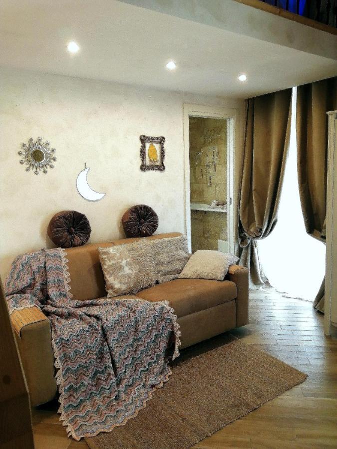Palazzo Emy Bed & Breakfast Lecce
