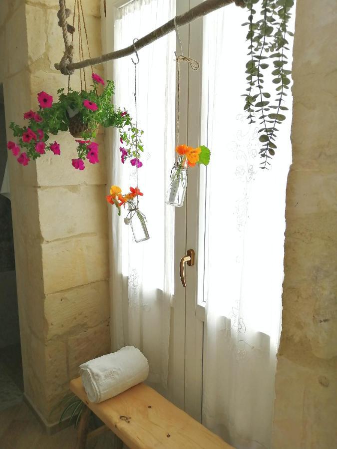 Palazzo Emy Bed & Breakfast