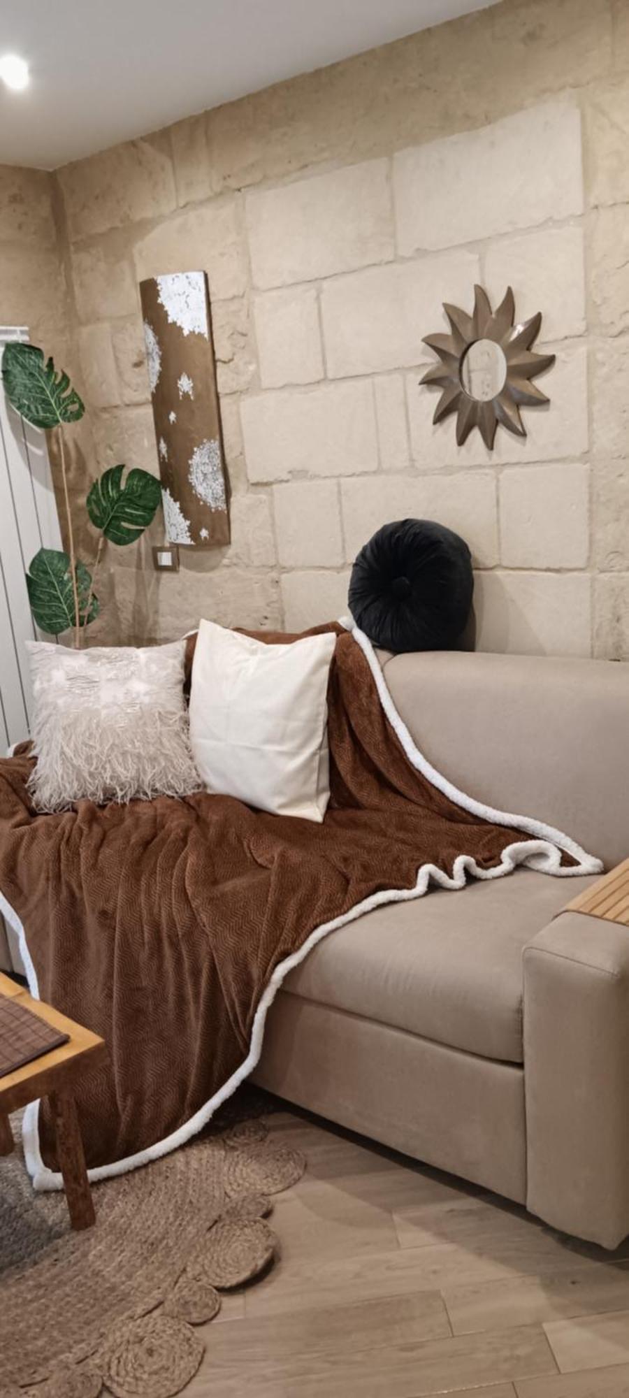 Palazzo Emy Bed & Breakfast