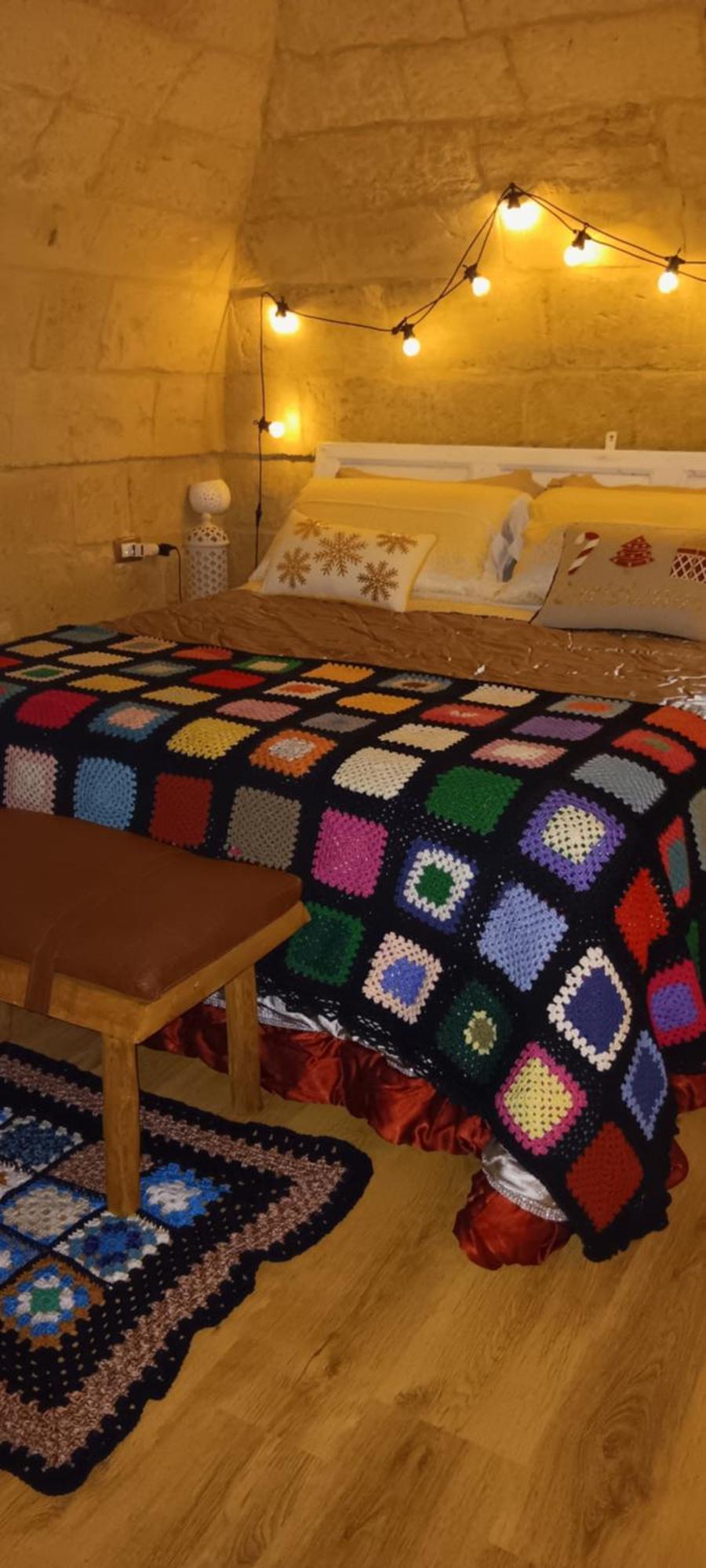Palazzo Emy Bed & Breakfast Lecce