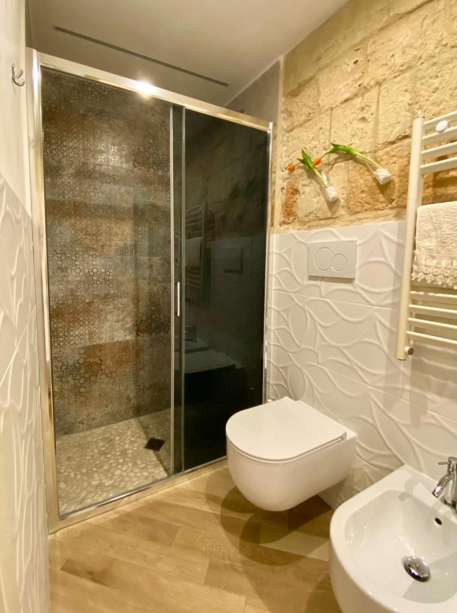 Palazzo Emy Bed & Breakfast Lecce