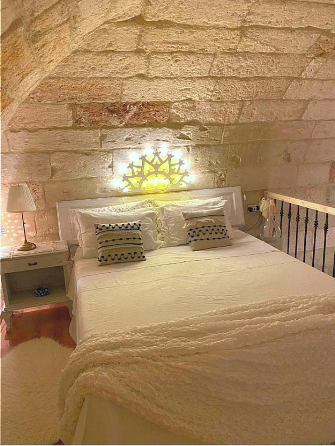 Palazzo Emy Bed & Breakfast Lecce