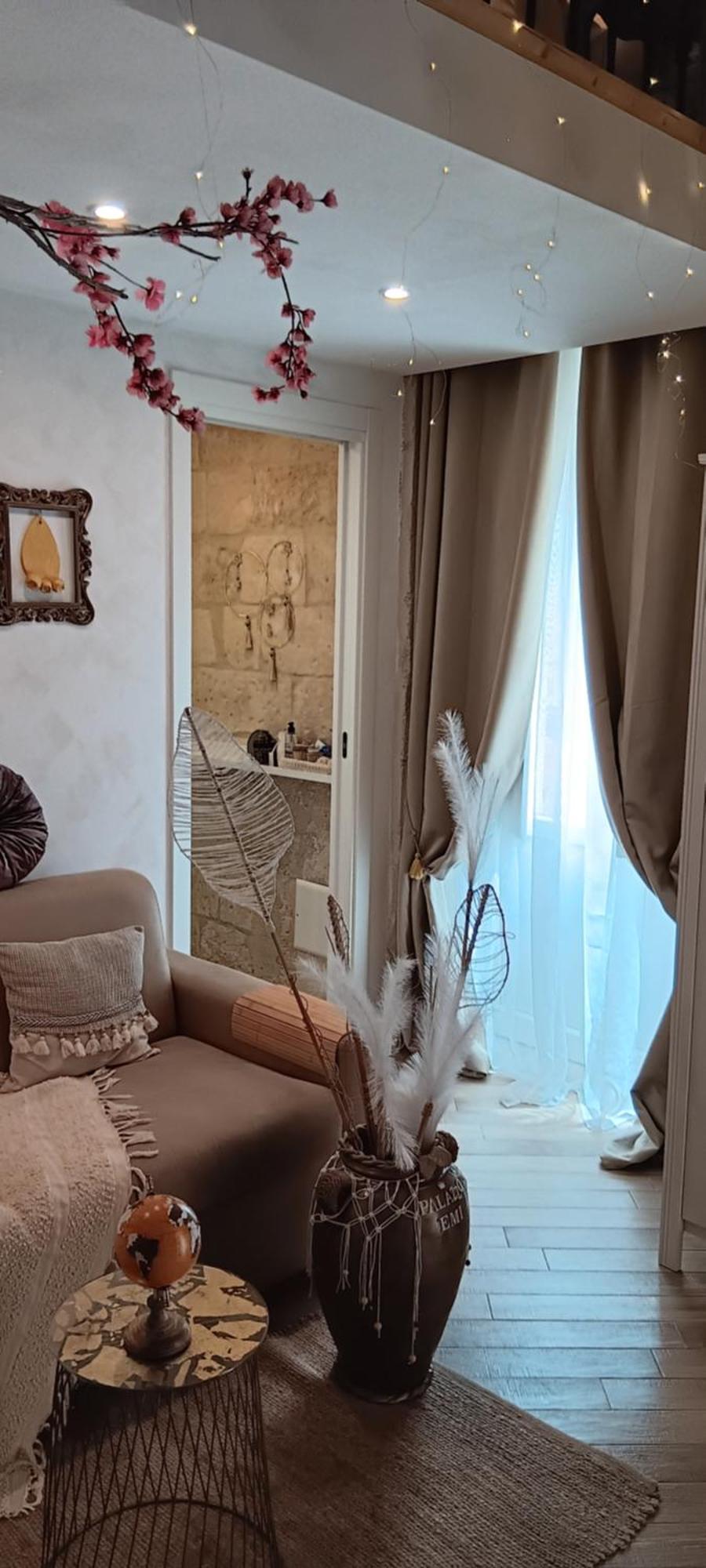 Palazzo Emy Lecce