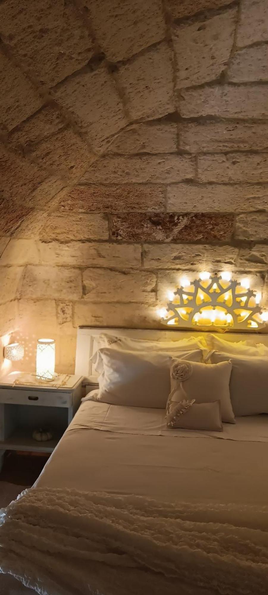 Palazzo Emy Bed & Breakfast